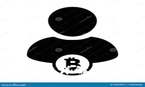 Coin98钱包密码短语详解：如何安全管理与使用