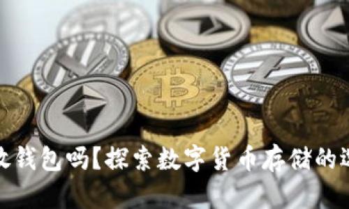 数字币必须放钱包吗？探索数字货币存储的选择与安全性