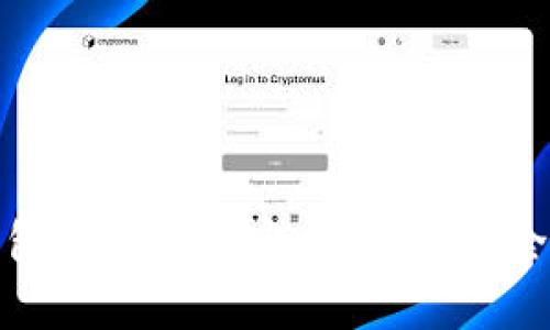 加密钱包是否需要实名认证？安全性解析