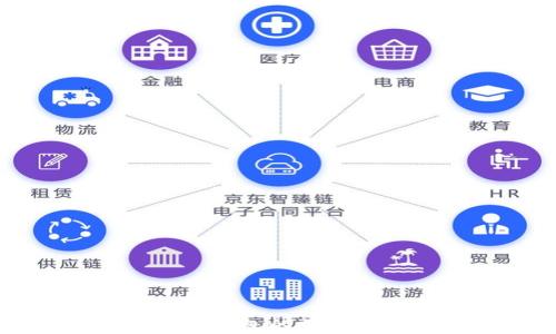 
支持手机钱包的数字货币推荐