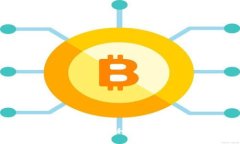 比特币钱包的种类与特点详解
