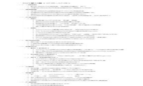 硬件钱包能否储存所有代币？全面解读与分析