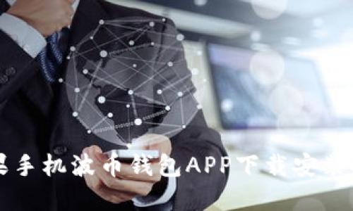 苹果手机波币钱包APP下载安装指南