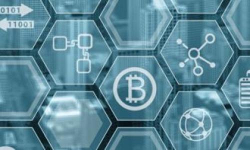 

加密钱包能否进行交易？揭示真相与选择指南