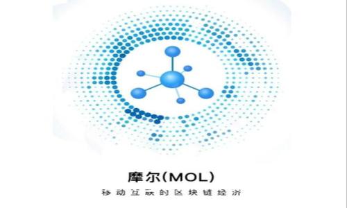 如何搭建钱包节点的服务器指南