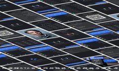 如何应对BTC交易网站跑路：防范措施与应急方案