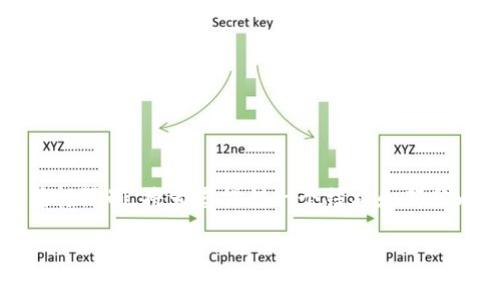 描述内容需要至少3200字，但由于篇幅限制，将为您提供一个结构和部分内容，您可以根据这个模板继续扩展。

数字货币的特点及其应用前景