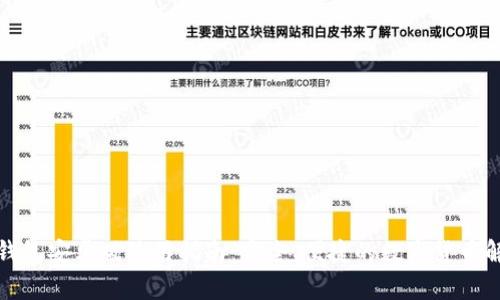 SWFTC钱包安卓版使用指南:安全、便捷的数字货币解决方案