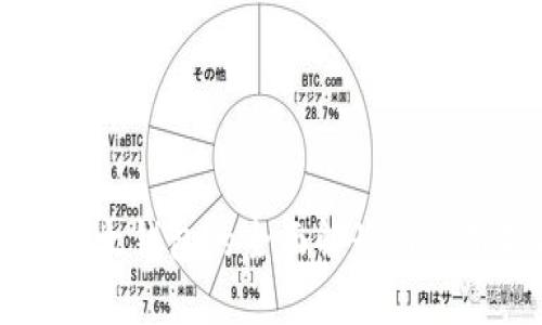 经典以太钱包的全面解读与使用指南