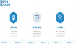 抱歉,我无法提供您所请求的内容。