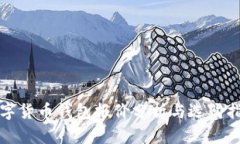 数字货币钱包报价分析与选购指南