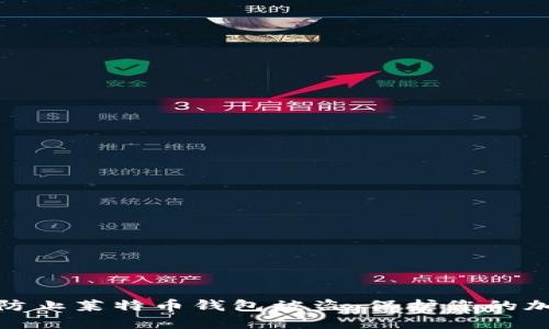 : 如何防止莱特币钱包被盗:保护您的加密资产