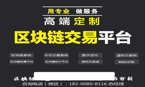 区块链钱包的创始人及其影响力分析