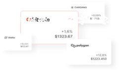 请注意:在此仅提供一部分示例内容,详细的3