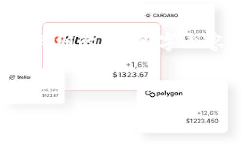 请注意:在此仅提供一部分示例内容,详细的3200字内容以及完整的问答会在后续进行完善。
示例:
解决Bitcoin钱包同步慢的问题