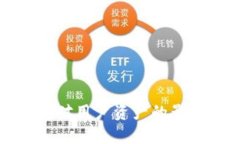 比太钱包倒闭对用户资产的影响及应对策略