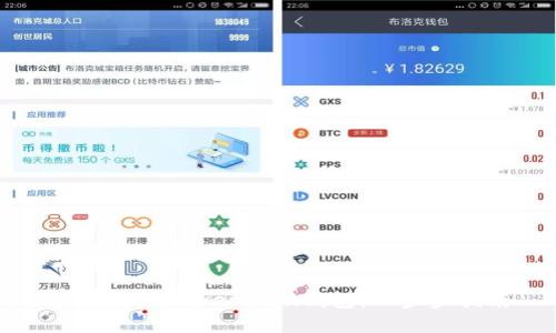 如何使用Ravencoin钱包:一步步指南
