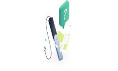 ETC(以太经典)适合使用的数字钱包推荐