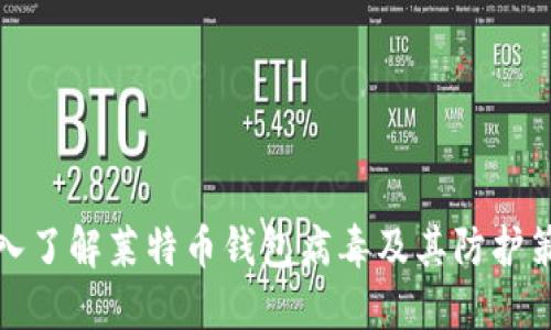 深入了解莱特币钱包病毒及其防护策略