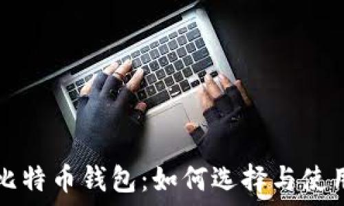   
境外比特币钱包：如何选择与使用指南