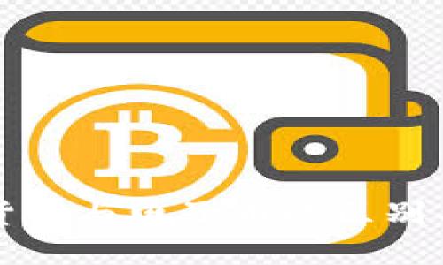 数字货币与电子币的区别与联系