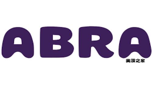 区块链钱包的作用与重要性解析