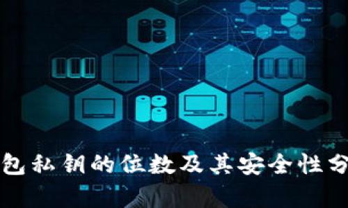 钱包私钥的位数及其安全性分析