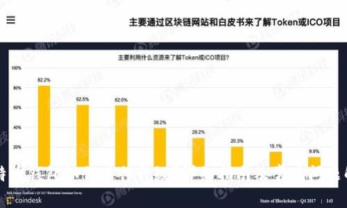 比特币钱包如何进行升级?详细指南及常见问题解析