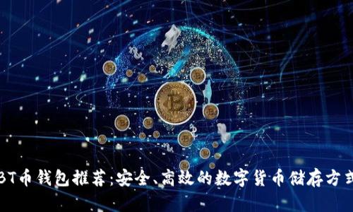 BT币钱包推荐:安全、高效的数字货币储存方式