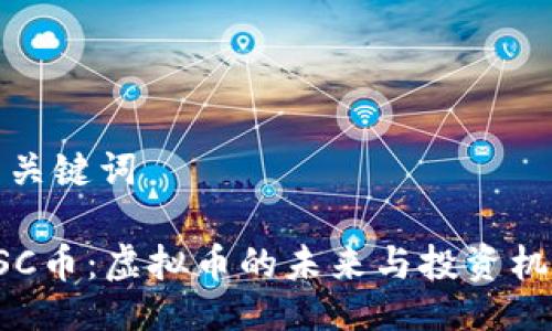 与关键词

USC币：虚拟币的未来与投资机会