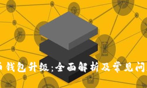 莱特币钱包升级:全面解析及常见问题解决