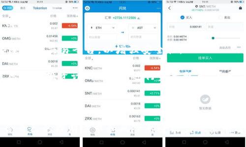 bianqiang/bianqiang
波场币, 诈骗, 虚拟货币/guanjianci

波场币概述
波场币（Tron，TRX）是一种基于区块链技术的加密货币和去中心化平台，旨在通过去中心化的方式，对数字内容的分发和存储进行重新构建。波场币的目标是让每个人都能在互联网上自由地发布和分享内容，同时还可直接从中获利。该项目于2017年由贾斯汀·孙发起，迅速吸引了大批投资者的关注，并在2018年进行了主网上线。

波场币的技术背后的核心理念是，通过去中心化技术打破现有内容分发平台的壁垒，尤其是面对Facebook、Youtube等大型平台不公平的收益分成，波场币希望能够为创作者提供更公平的收益模型。波场生态圈涵盖了包括游戏、社交媒体等多个应用场景，开发者能够在其平台上构建自己的应用程序并进行相应的内容分发。

波场币与诈骗的关联
尽管波场币本身是一个合法的加密货币项目，但市场上的诈骗行为层出不穷，常常以波场币的名义进行各种诈骗活动。这些诈骗通常以多种形式出现，包括庞氏骗局、虚假投资平台、虚假代币发行等。为了吸引投资者进行投资，诈骗者往往利用波场币的名气和粉丝基础，制造虚假的盈利项目和投资机会。

在加密货币市场上，诈骗行为非常隐蔽且多样化。在许多情况下，投资者在未经过充分调研和验证的情况下，被承诺的高额回报所吸引，导致了巨大的财务损失。作为一种风险较大的投资品，波场币的交投环境趋于复杂，因此，投资者在进行任何投资之前都应该提高警惕，做好调查和研究工作。

常见的波场币诈骗形式
1. **虚假投资平台**：诈骗者创建虚假的投资平台，声称能够以极高的利息回报投资者。这些平台的界面设计往往与真实的交易所相似，以增强可信度。一旦投资者投入资金，诈骗者便可能关闭平台或卷款潜逃。

2. **庞氏骗局**：波场币被用作庞氏骗局的工具，诈骗者引入新的投资者，以现有投资者的回报作为交接。他们通过不断吸引新投资者来支付早期投资者的收益，直至该模型崩溃，最终导致大多数参与者的损失。

3. **假冒项目**：诈骗者通常会假冒波场币的正式项目，提供虚假代币或服务。投资者可能在社交媒体或通过电子邮件收到此信息，劝说他们投资于这些假的项目，而实际上这些项目并不存在。

4. **社交工程诈骗**：诈骗者通过社交工程手段诱导投资者分享他们的私钥或个人信息，进而盗取他们的波场币。这类诈骗通常表现为假冒的客服或支持团队，通过各种方法欺骗用户，让其认为需要提供敏感信息。

如何防范波场币诈骗
1. **提高警惕**：投资者在进行任何投资前，应提高警惕，对所有承诺高额回报的项目进行深入调研。确认平台的背景、团队成员及其过往项目等信息，尽量选择知名度高、无负面记录的交易所与项目。

2. **多渠道验证**：通过多个渠道验证信息的真实性，包括查看官方网站、社交媒体、相关论坛讨论等。在投资前，最好能够得到第三方理财顾问或者经验丰富的投资者的意见和建议。

3. **使用安全的钱包**：在存储波场币时，应选择优秀且安全性高的钱包，尽量使用硬件钱包来避免黑客攻击，同时确保备份好自己的恢复种子词，以防丢失访问权限。

4. **谨慎处理个人信息**：在任何情况下都不要随意泄露个人信息和私钥。大多数真正的交易平台和项目不会要求用户提供私钥或密码。

相关问题探讨

h41. 波场币诈骗的常见特征是什么？/h4
波场币诈骗通常具有以下几个特点：
首先，**承诺高额回报**。任何承诺远高于市场平均水平回报的投资项目都可能是诈骗。如果某个平台或个人声称其能够让你以波场币获得超过30%的回报，你应提高警惕。

其次，**缺乏透明度**。正规的项目通常会公布团队成员、项目进展等信息。而骗子往往会隐瞒这些信息，或提供虚假的团队资料。在正规平台上，你能轻易获取必要的信息，而诈骗者往往只会神秘兮兮地要求投资者下单。

再次，**极少或没有监管**。合法的加密项目往往涉及严格的法律和合规程序，而许多诈骗活动则没有监管或清晰的法律框架支持。此外，诈骗者可能会利用各种手段逃避法律责任，比如改变网站域名、实施复杂的技术手段来隐藏其身份。

最后，**紧迫感**。诈骗者通常会给投资者造成一种紧迫感，例如限时优惠、仅有少量名额等，以促使投资者快速做出决策，放弃理性思考。这是典型的操控心理的欺诈手法。

h42. 如何识别虚假的波场币投资平台？/h4
识别虚假投资平台需要关注以下几个方面：
第一，检查平台的合法性。通过工商注册、交易许可证等方式确认平台的法律状态，查看是否有合规的股票或执照。例如，在一些国家或地区，合法的金融服务需要特定的牌照，否则就是非法运营。

第二，投资业绩的真实性。通过查看外部审计报告、用户反馈、真实的交易历史等，确认其投资模式是否合规。重要的是，千万不要只依赖平台内的宣传材料，而要寻找独立来源的数据。

第三，用户社区的反馈。如果一个平台是合法的，通常会有一些相对社交化的媒体上的讨论和反馈，包括专业的投资社区、社交媒体群组等，留意其他用户的讨论和部门的信誉度。

第四，进行小额投资。在首次投资前，尝试小额投资以验证平台的可信度。如果在小额交易中遇到各种困难或无法提现，那么立即停止进一步投资。

h43. 遇到波场币诈骗应该如何处理？/h4
如果不幸地遇到波场币诈骗，投资者应该采取以下措施：
第一，及时停止任何进一步的投资行为。如果已经进行了资金转移，尤其是通过不明平台进行的交易，金融损失很可能是不可逆转的，尽快停止是非常关键的一步。

第二，记录和保存相关证据。记录并保存所有相关的交易记录、促销邮件、聊天记录等，以便在必要时提供给执法机构或咨询律师。

第三，报警处理。根据所在国家和地区的相关法律法规，向警方或监管机构报案，并如实提供所有证据。这将增加追回损失的机会，并能对诈骗行为进行打击。

第四，寻求专业的法律建议。当遇到大额损失时，应联系专业的律师，了解如何合法地追索资金，虽然不保证一定成功，但是专业律师的指引可能增加成功追回损失的几率。

h44. 如何在保证安全的情况下投资波场币？/h4
为了在投资波场币时安全保障资金，用户可以遵循以下原则：
首先，选择合法且知名的平台进行交易，如Binance、Huobi等，确保交易平台的背景和合规性。同时查看用户的反馈和评价，选取积极的交易所或钱包。

其次，使用强密码设置，分段保护账户安全，避免与任何人分享密码，定期更改密码。确保您的个人计算机或手机没有病毒，使用加密VPN网络直接连接到交易平台，以增强安全性。

再次，用户可以学习及投资在稳定的项目，如波场币的基础设施开发应用，而不是单纯依靠短期的波动进行盈利，制定合理的投资策略和元明，考虑长期投资计划。同时，进行资产配置，不要把所有的资金都投入一个项目。

最后，保持关注市场动态，保持对波场生态的关注，包括其开发的应用活动和社区建设，了解项目的发展道路和方向，及时调整自己的投资策略。

总之，波场币作为一种虚拟货币，虽然为用户提供了机遇，也可能带来风险。建议投资者在参与波场币相关投资时，保持警惕，做好背景调查，并结合自己的理财需求和风险承受能力做出明智的投资决策。