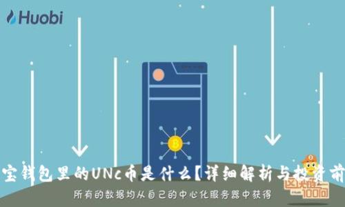 波宝钱包里的UNc币是什么?详细解析与投资前景