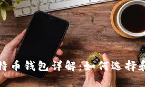 : 莱特币钱包详解:如何选择和使用