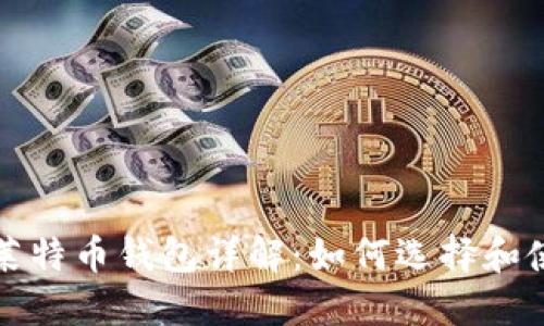 : 莱特币钱包详解:如何选择和使用