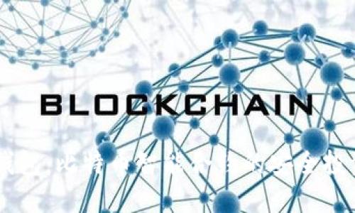 RSK 钱包：比特币智能合约的安全投资选择