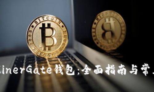 如何使用MinerGate钱包：全面指南与常见问题解析