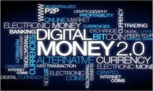 

USDT出售指南：简单实用的操作步骤