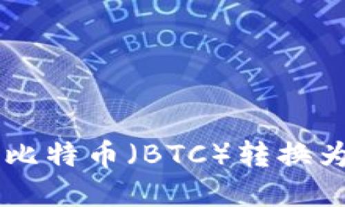 如何将币安链上的比特币(BTC)转换为比特币现金(BCH)