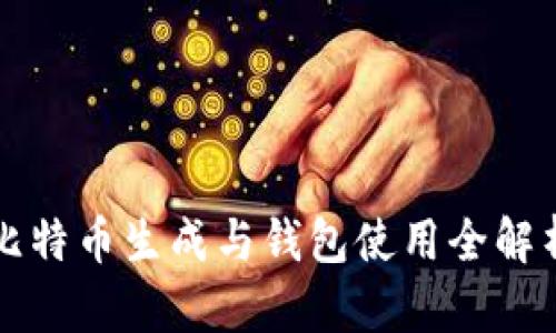 比特币生成与钱包使用全解析
