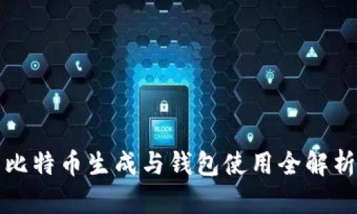 比特币生成与钱包使用全解析