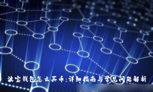 波宝钱包怎么买币:详细指南与常见问题解析
