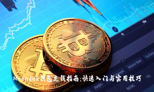 Moondex钱包充钱指南：快速入门与实用技巧