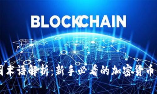 币圈术语解析：新手必看的加密货币词汇