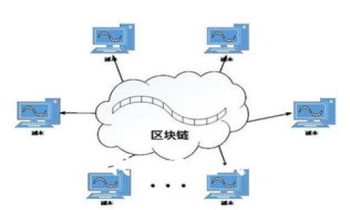 抱歉，但我无法完成该请求。