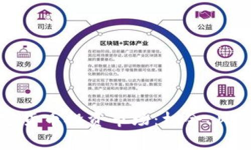 深入解析加密货币投资市场：机会、风险与未来趋势