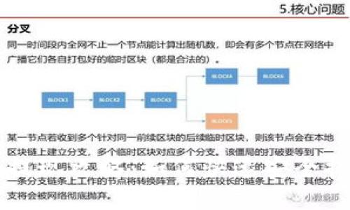 im钱包提现攻略：如何快速安全提现资金