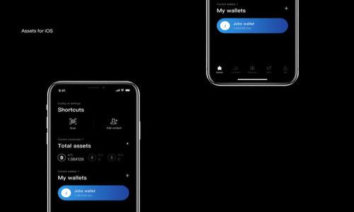 

深入探索币圈DeFi：去中心化金融的未来