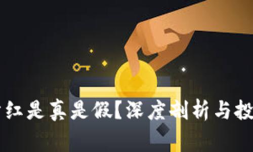 币圈钱包分红是真是假?深度剖析与投资注意事项