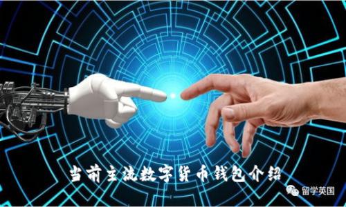 当前主流数字货币钱包介绍